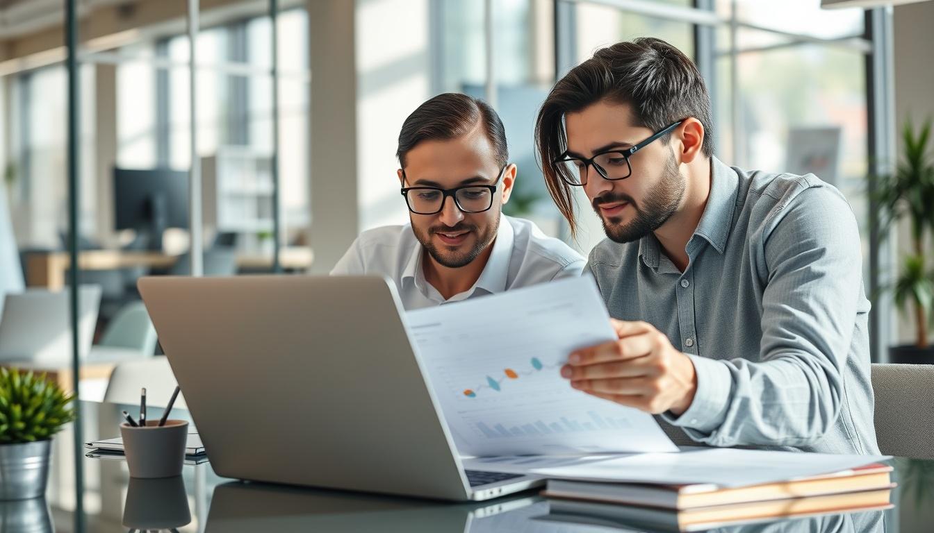 Growth Strategies